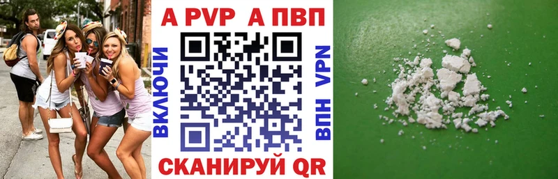 Alfa_PVP СК КРИС Череповец