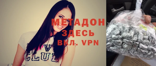 a pvp Алексеевка