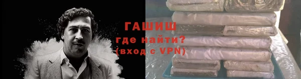 a pvp Алексеевка