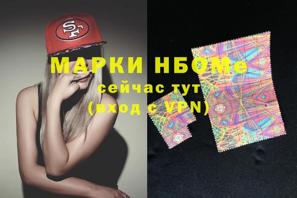 a pvp Алексеевка