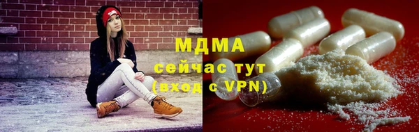 a pvp Алексеевка