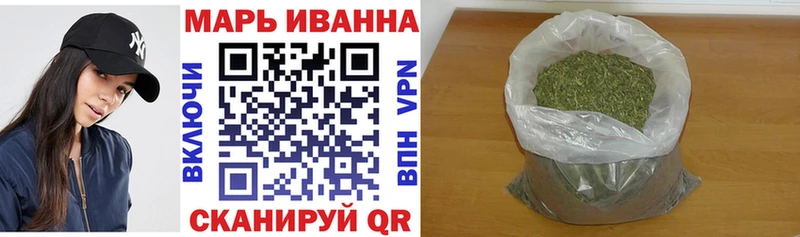Шишки марихуана индика Череповец